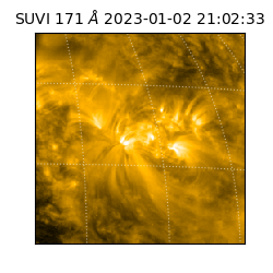 suvi - 2023-01-02T21:02:33.996000