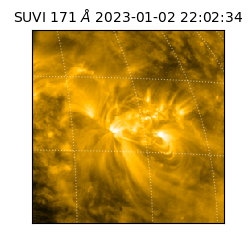 suvi - 2023-01-02T22:02:34.152000