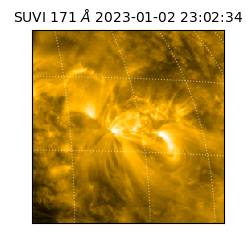 suvi - 2023-01-02T23:02:34.308000