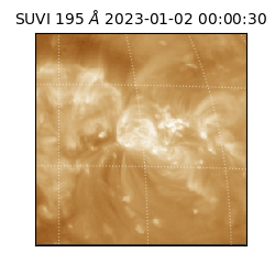 suvi - 2023-01-02T00:00:30.730000