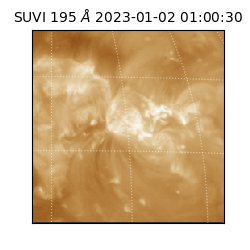 suvi - 2023-01-02T01:00:30.882000