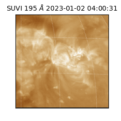 suvi - 2023-01-02T04:00:31.352000