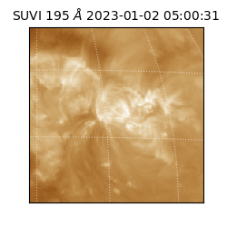 suvi - 2023-01-02T05:00:31.512000