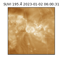 suvi - 2023-01-02T06:00:31.670000