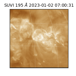 suvi - 2023-01-02T07:00:31.848000