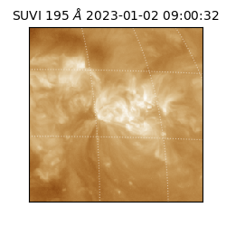 suvi - 2023-01-02T09:00:32.144000