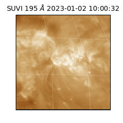 suvi - 2023-01-02T10:00:32.300000