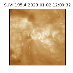 suvi - 2023-01-02T12:00:32.612000