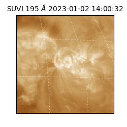 suvi - 2023-01-02T14:00:32.916000