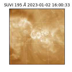 suvi - 2023-01-02T16:00:33.222000