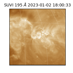 suvi - 2023-01-02T18:00:33.528000