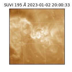 suvi - 2023-01-02T20:00:33.836000