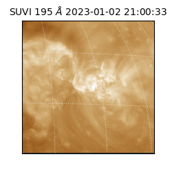 suvi - 2023-01-02T21:00:33.990000