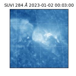 suvi - 2023-01-02T00:03:00.742000