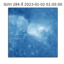 suvi - 2023-01-02T01:03:00.898000