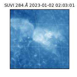 suvi - 2023-01-02T02:03:01.052000