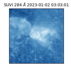 suvi - 2023-01-02T03:03:01.210000