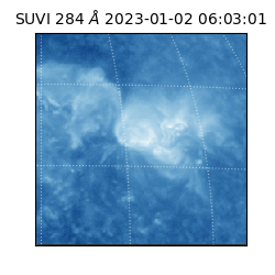 suvi - 2023-01-02T06:03:01.668000