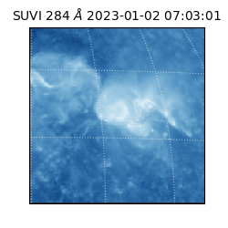 suvi - 2023-01-02T07:03:01.842000