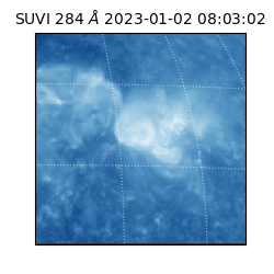 suvi - 2023-01-02T08:03:02