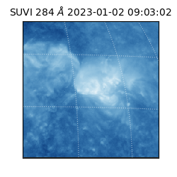 suvi - 2023-01-02T09:03:02.158000