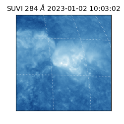suvi - 2023-01-02T10:03:02.316000