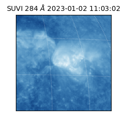 suvi - 2023-01-02T11:03:02.472000