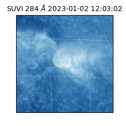 suvi - 2023-01-02T12:03:02.626000