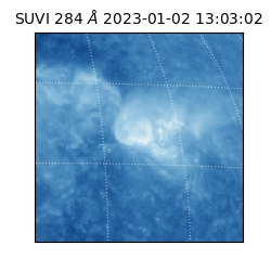 suvi - 2023-01-02T13:03:02.778000