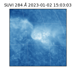 suvi - 2023-01-02T15:03:03.068000