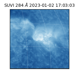 suvi - 2023-01-02T17:03:03.390000