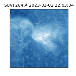 suvi - 2023-01-02T22:03:04.162000
