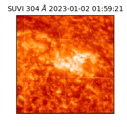 suvi - 2023-01-02T01:59:21.052000