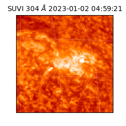 suvi - 2023-01-02T04:59:21.530000