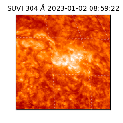 suvi - 2023-01-02T08:59:22.156000