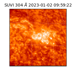 suvi - 2023-01-02T09:59:22.314000