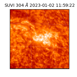 suvi - 2023-01-02T11:59:22.624000