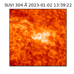 suvi - 2023-01-02T13:59:22.930000