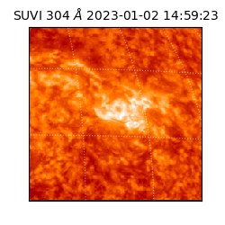 suvi - 2023-01-02T14:59:23.082000