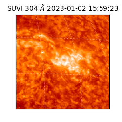 suvi - 2023-01-02T15:59:23.234000