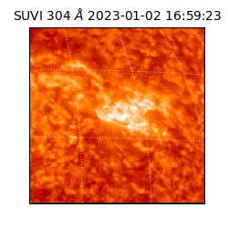 suvi - 2023-01-02T16:59:23.388000