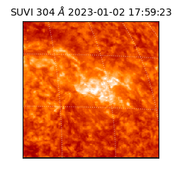 suvi - 2023-01-02T17:59:23.542000