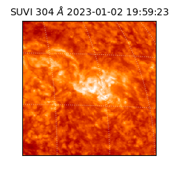 suvi - 2023-01-02T19:59:23.850000