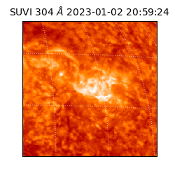 suvi - 2023-01-02T20:59:24.010000