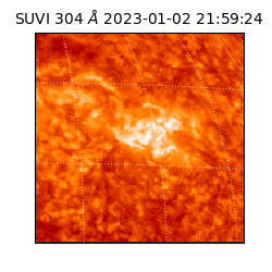 suvi - 2023-01-02T21:59:24.160000