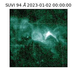 suvi - 2023-01-02T00:00:00.742000