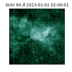 suvi - 2023-01-02T02:00:01.054000