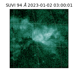 suvi - 2023-01-02T03:00:01.210000