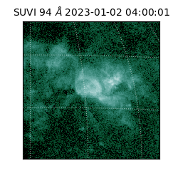 suvi - 2023-01-02T04:00:01.352000