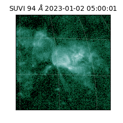 suvi - 2023-01-02T05:00:01.526000